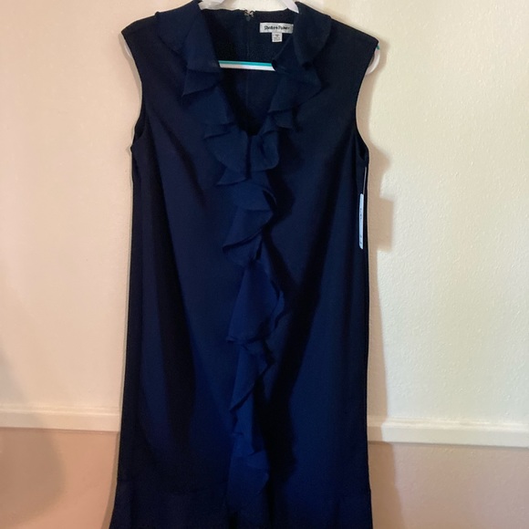 Shelby & Palmer Dresses & Skirts - Shelby & Palmer dress